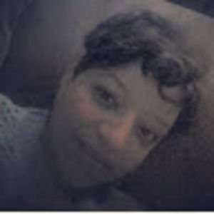 Meet your Posher, Taryn